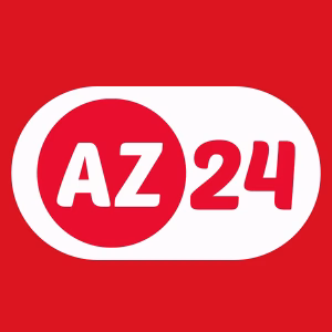 z7225915636693_e39dd1f8414c4b3d57be4b27a5e9649a
