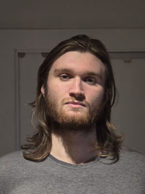 Hlib Fedchenko - Project Casting Gallery Image 1 Hlib Fedchenko - Gallery Image 1