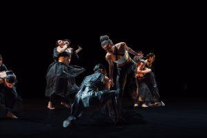 Sabrina Di Pietro - Project Casting Gallery Image 8 Sabrina Di Pietro - Gallery Image 8