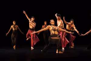 Sabrina Di Pietro - Project Casting Gallery Image 10 Sabrina Di Pietro - Gallery Image 10