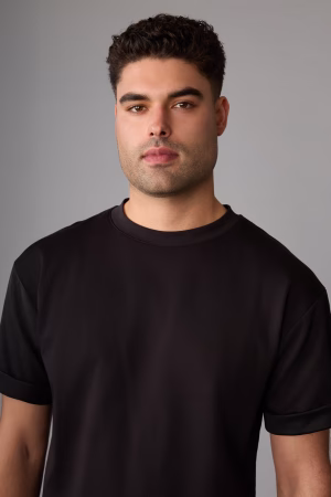 Jake Graff - Project Casting Gallery Image 5 Jake Graff - Gallery Image 5