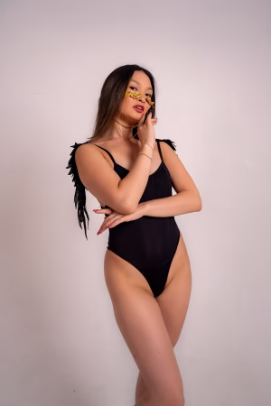 Kei Someda - Project Casting Gallery Image 10 Kei Someda - Gallery Image 10