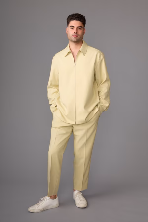 Jake Graff - Project Casting Gallery Image 6 Jake Graff - Gallery Image 6