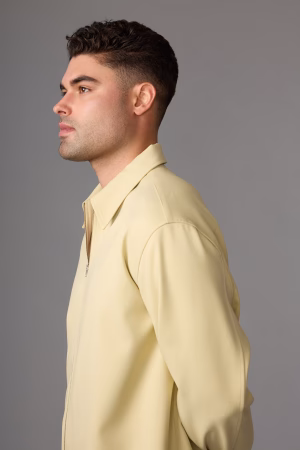 Jake Graff - Gallery Image 1