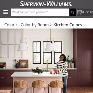 Dekkia Wade - Project Casting Gallery Image 19 Dekkia Wade - Gallery Image 19