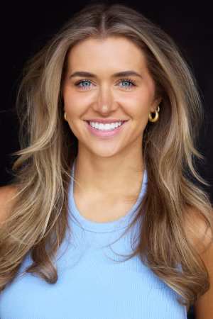 Alyssa Kovi - Project Casting Gallery Image 3 Alyssa Kovi - Gallery Image 3