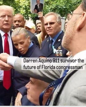 Darren Dione Aquino - Project Casting Gallery Image 3 Darren Dione Aquino - Gallery Image 3