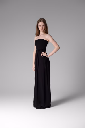 Lily May - Project Casting Gallery Image 5 Lily May - Gallery Image 5