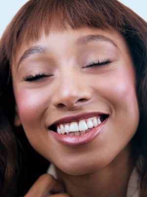 Rhianna Julianna - Project Casting Gallery Image 5 Rhianna Julianna - Gallery Image 5