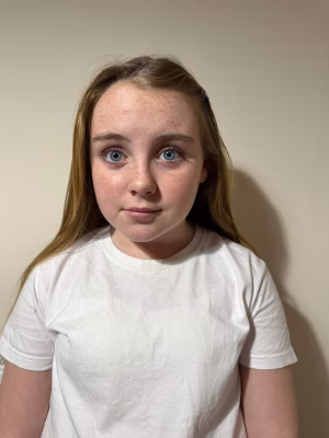 Mylah Smith - Project Casting Gallery Image 1 Mylah Smith - Gallery Image 1