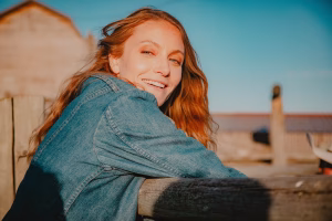 Caitlyn Sponheimer - Project Casting Gallery Image 8 Caitlyn Sponheimer - Gallery Image 8