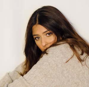 Simone C. Chahal - Project Casting Gallery Image 5 Simone C. Chahal - Gallery Image 5