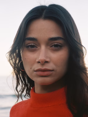 Núria Cisquella - Project Casting Gallery Image 1 Núria Cisquella - Gallery Image 1