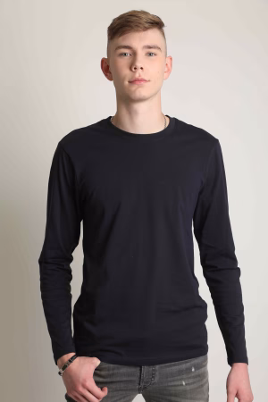 Ryan Paige - Project Casting Gallery Image 3 Ryan Paige - Gallery Image 3