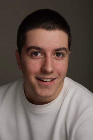 David Macovei - Project Casting Gallery Image 3 David Macovei - Gallery Image 3