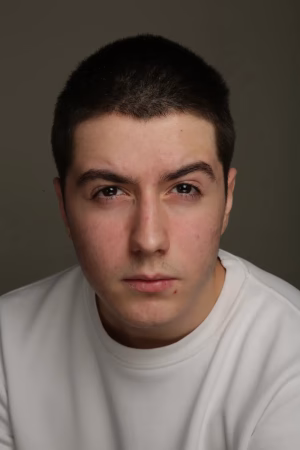 David Macovei - Project Casting Gallery Image 4 David Macovei - Gallery Image 4