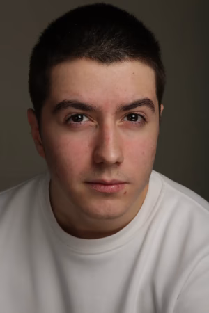 David Macovei - Project Casting Gallery Image 5 David Macovei - Gallery Image 5