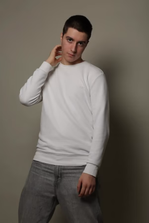 David Macovei - Project Casting Gallery Image 7 David Macovei - Gallery Image 7