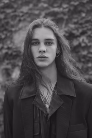 Dragos Lapuste - Project Casting Gallery Image 9 Dragos Lapuste - Gallery Image 9