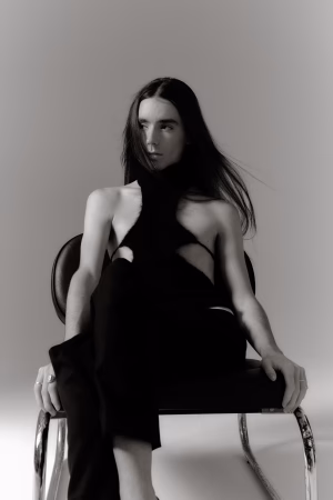 Max Lago - Project Casting Gallery Image 12 Max Lago - Gallery Image 12