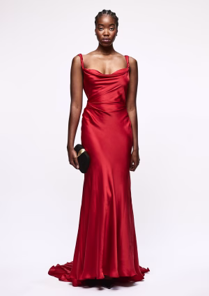 Anesu Mande - Project Casting Gallery Image 17 Anesu Mande - Gallery Image 17