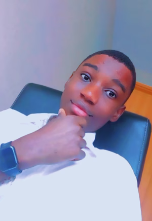 Jovita  Ijiede - Gallery Image 2