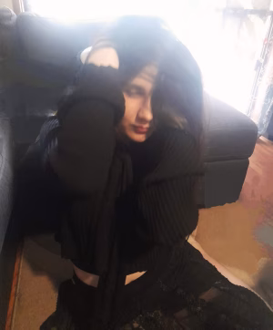 Gracelyn Sailor - Project Casting Gallery Image 4 Gracelyn Sailor - Gallery Image 4