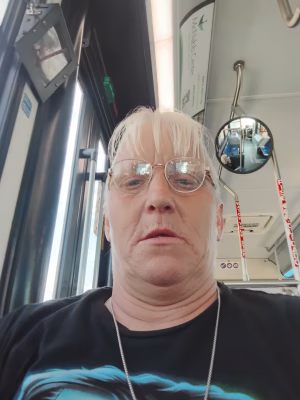 Christine  Gosa - Gallery Image 2