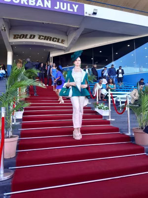 Savanna Wheeler - Project Casting Gallery Image 13 Savanna Wheeler - Gallery Image 13