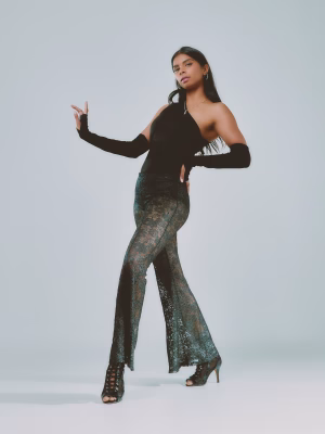 Jayshree Patel - Project Casting Gallery Image 9 Jayshree Patel - Gallery Image 9