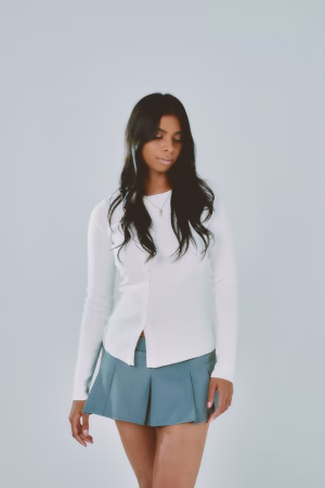 Jayshree Patel - Project Casting Gallery Image 6 Jayshree Patel - Gallery Image 6