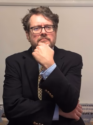 David Woolley - Project Casting Gallery Image 2 David Woolley - Gallery Image 2