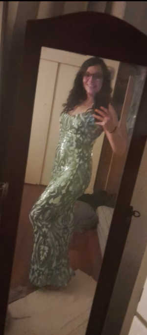 Alyssa Myers - Project Casting Gallery Image 4 Alyssa Myers - Gallery Image 4