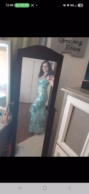 Alyssa Myers - Project Casting Gallery Image 5 Alyssa Myers - Gallery Image 5