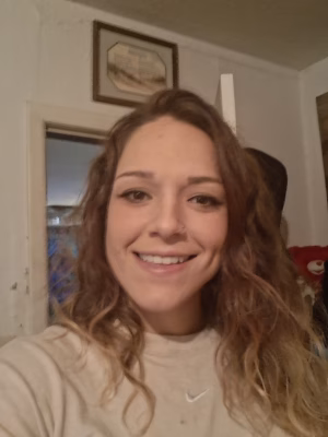 Alyssa Myers - Project Casting Gallery Image 6 Alyssa Myers - Gallery Image 6