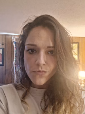 Alyssa Myers - Project Casting Gallery Image 1 Alyssa Myers - Gallery Image 1