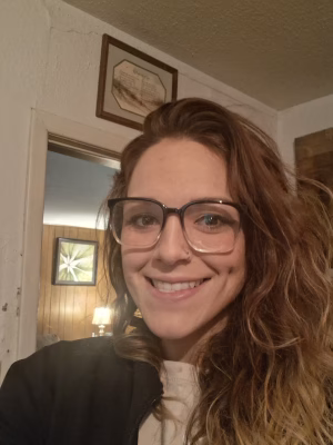 Alyssa Myers - Project Casting Gallery Image 3 Alyssa Myers - Gallery Image 3