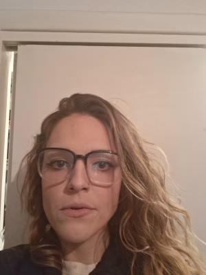 Alyssa Myers - Project Casting Gallery Image 2 Alyssa Myers - Gallery Image 2