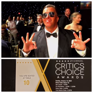 BRAZEN LEE 7 - Project Casting Gallery Image 1 BRAZEN LEE 7 - Gallery Image 1