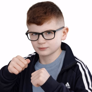 Nathan Byrne - Project Casting Gallery Image 5 Nathan Byrne - Gallery Image 5