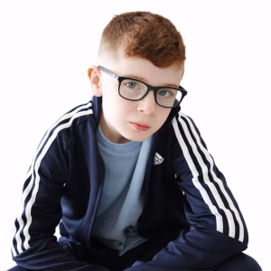 Nathan Byrne - Project Casting Gallery Image 1 Nathan Byrne - Gallery Image 1