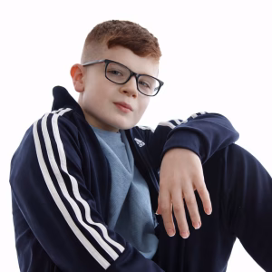 Nathan Byrne - Project Casting Gallery Image 3 Nathan Byrne - Gallery Image 3