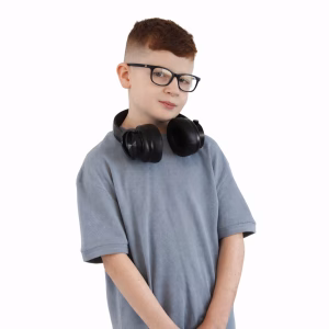 Nathan Byrne - Project Casting Gallery Image 2 Nathan Byrne - Gallery Image 2