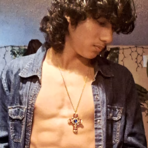 Joshua Trevino - Project Casting Gallery Image 9 Joshua Trevino - Gallery Image 9