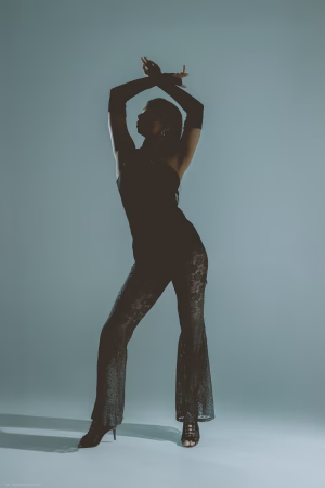 Jayshree Patel - Project Casting Gallery Image 8 Jayshree Patel - Gallery Image 8