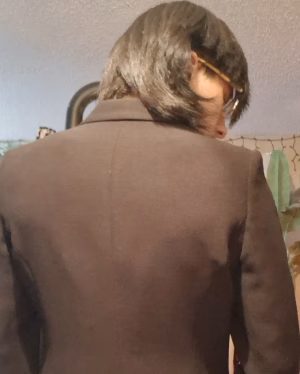 Joshua Trevino - Project Casting Gallery Image 6 Joshua Trevino - Gallery Image 6