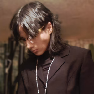 Joshua Trevino - Project Casting Gallery Image 3 Joshua Trevino - Gallery Image 3