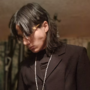 Joshua Trevino - Project Casting Gallery Image 2 Joshua Trevino - Gallery Image 2