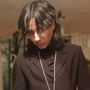 Joshua Trevino - Project Casting Gallery Image 1 Joshua Trevino - Gallery Image 1