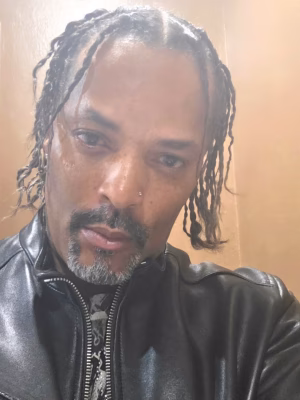 Robert Rogers - Project Casting Gallery Image 1 Robert Rogers - Gallery Image 1